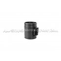 Mini Cooper S / JCW F56 Eventuri Intake System