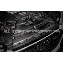 Audi RS6 C8 / RS7 C8 Eventuri Carbon Fiber Intake System