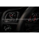 Golf 7 GTI / Golf 7 R APR Vent Gauge Pod