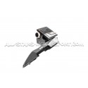 Admission carbone Armaspeed pour Mercedes A35 AMG W177 / CLA 35 AMG...