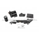 Admisión de fibra de carbono Armaspeed para Mercedes 345 AMG W177 /...