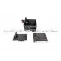 Admission carbone Armaspeed pour Mercedes A35 AMG W177 / CLA 35 AMG...