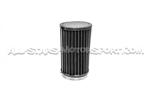 Admisión de fibra de carbono Armaspeed para Mercedes 345 AMG W177 /...