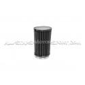 Admission carbone Armaspeed pour Mercedes A35 AMG W177 / CLA 35 AMG...