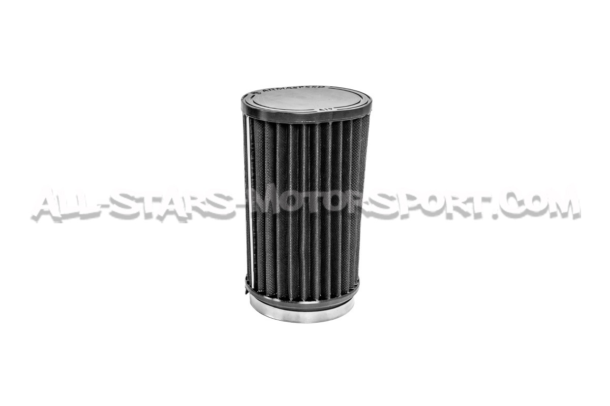 Admisión de fibra de carbono Armaspeed para Mercedes 345 AMG W177 /...