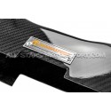 Admission carbone Armaspeed pour Mercedes A35 AMG W177 / CLA 35 AMG...