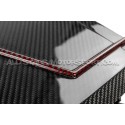 Mercedes A35 AMG W177 / CLA 35 AMG C118 Armaspeed Carbon Fiber Air ...
