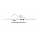 Admission carbone Armaspeed pour Mercedes A35 AMG W177 / CLA 35 AMG...