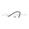 Durite de refroidissement pour admission APR de Golf 7 GTI / R / S3...