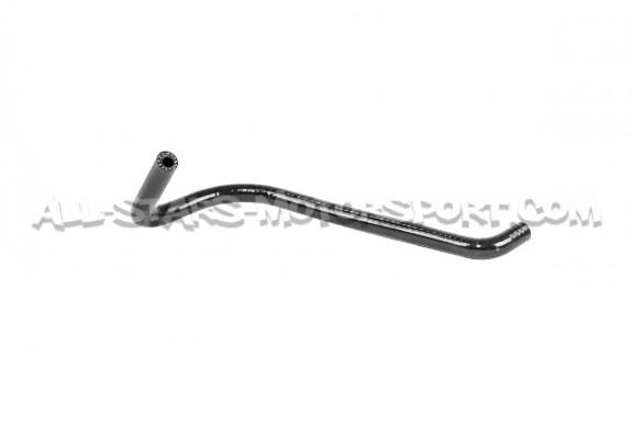 Durite de refroidissement pour admission APR de Golf 7 GTI / R / S3...