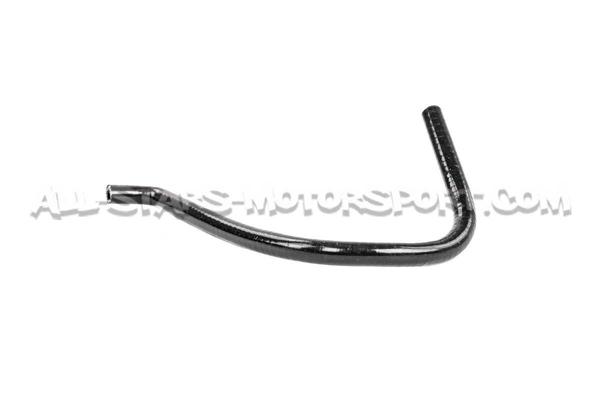 Manguera de refrigeración para admisión APR de Golf 7 GTI / R / S3 ...