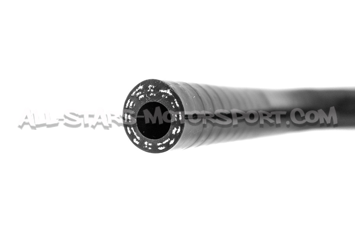 Durite de refroidissement pour admission APR de Golf 7 GTI / R / S3...