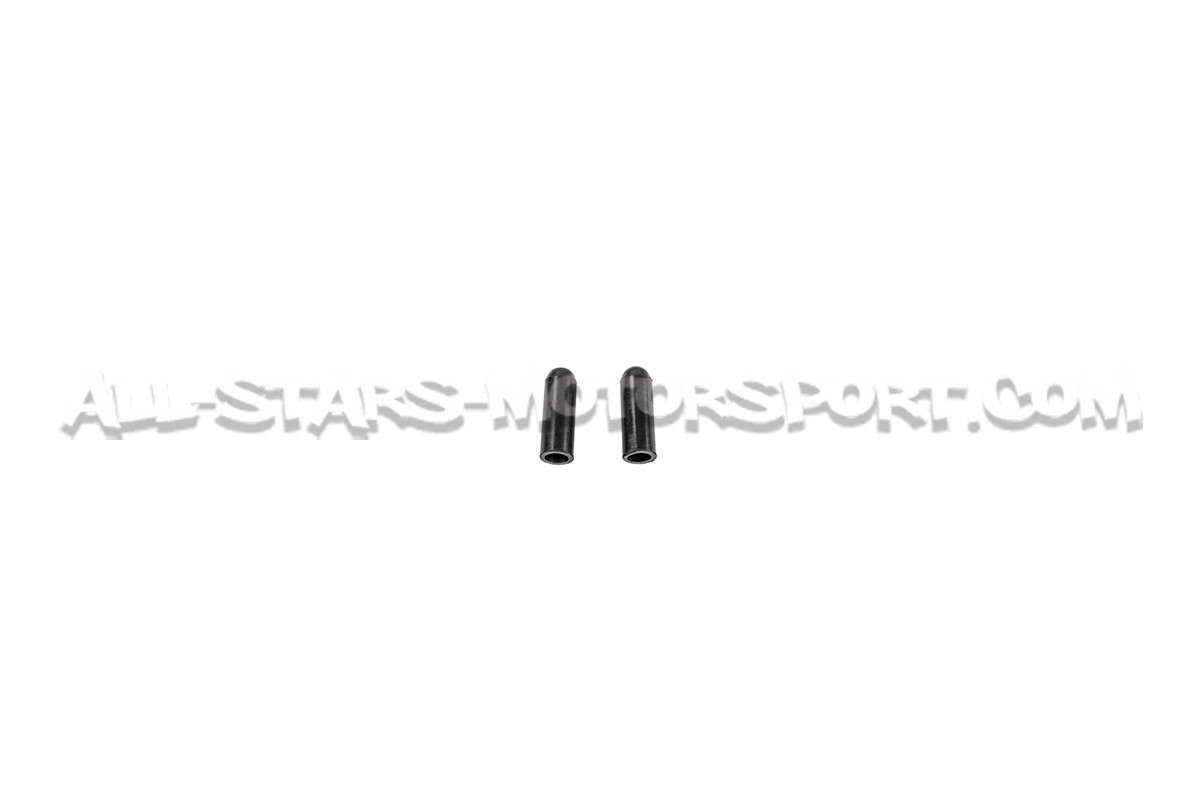 Durite de refroidissement pour admission APR de Golf 7 GTI / R / S3...