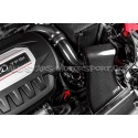 Manguera de refrigeración para admisión APR de Golf 7 GTI / R / S3 ...