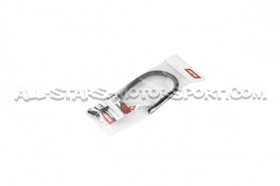 Durite de refroidissement pour admission APR de Golf 7 GTI / R / S3...