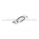 Durite de refroidissement pour admission APR de Golf 7 GTI / R / S3...
