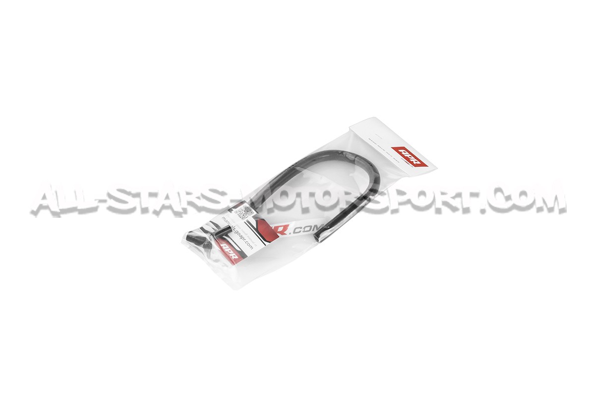 Auxiliary Cooling Hose for APR Intake of Golf 7 GTI / R / S3 8V / T...