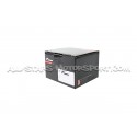 Turbo Muffler Delete Racingline para Golf 8 GTI