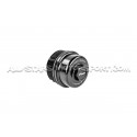 Cubierta de filtro de aceite Racingline para Audi S4 / RS4 B9 y S5 ...