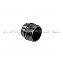 Cubierta de filtro de aceite Racingline para Audi S4 / RS4 B9 y S5 ...