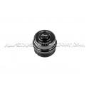 Couvre filtre a huile Racingline pour Audi S4 / RS4 B9 et S5 / RS5 F5