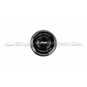 Cubierta de filtro de aceite Racingline para Audi S4 / RS4 B9 y S5 ...