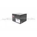 Couvre filtre a huile Racingline pour Audi S4 / RS4 B9 et S5 / RS5 F5