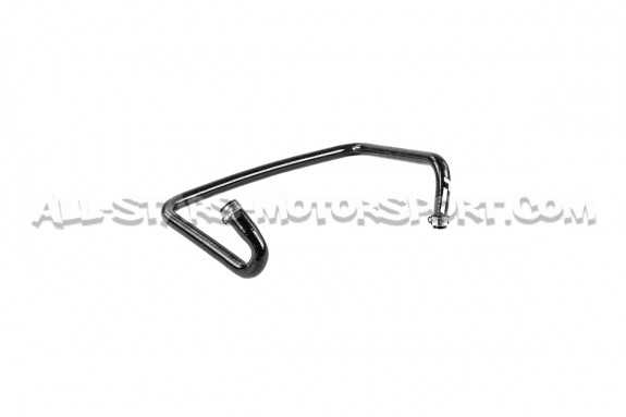 Manguera de enfriamiento Racingline para Admisión R600 Golf 8 GTI /...