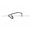 Manguera de enfriamiento Racingline para Admisión R600 Golf 8 GTI /...