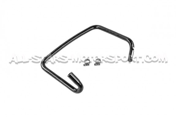 Durite de refroidissement Racingline pour Admission R600 Golf 8 GTI...