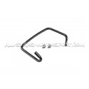 Racingline R600 Coolant Underhose for Golf 8 GTI / Golf 8 R 2.0T EA...
