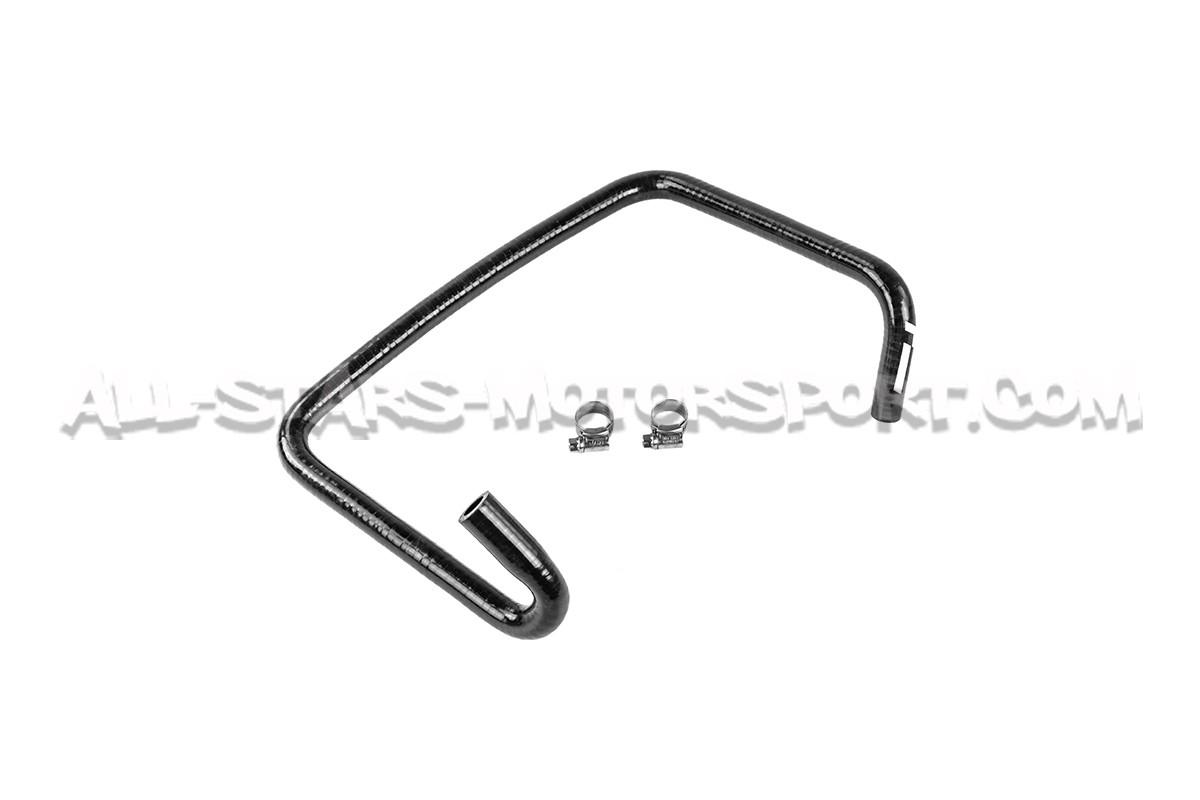Durite de refroidissement Racingline pour Admission R600 Golf 8 GTI...