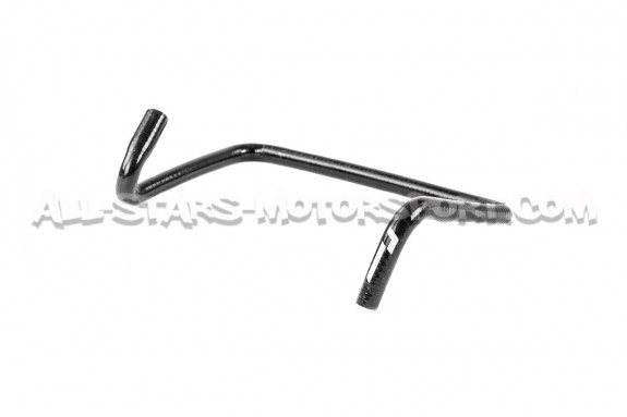Durite de refroidissement Racingline pour Admission R600 Golf 8 GTI...