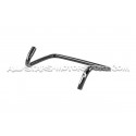Racingline R600 Coolant Underhose for Golf 8 GTI / Golf 8 R 2.0T EA...