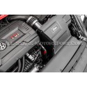 Racingline R600 Coolant Underhose for Golf 8 GTI / Golf 8 R 2.0T EA...