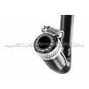 Racingline R600 Coolant Underhose for Golf 8 GTI / Golf 8 R 2.0T EA...