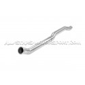 Supresor de GPF descatalizador Scorpion para BMW 135i F4x