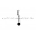 BMW 135i F4x Scorpion GPF Delete Pipe