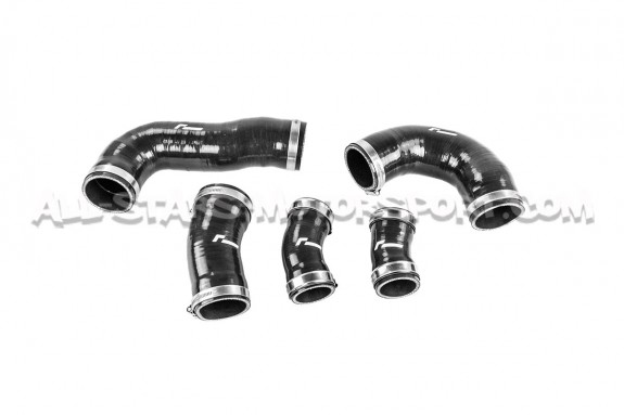 S3 8V / Golf 7 GTI / Golf 7 R / Leon 3 Cupra 2.0 TFSI EA888.3 Racin...