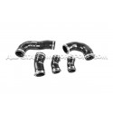 S3 8V / Golf 7 GTI / Golf 7 R / Leon 3 Cupra 2.0 TFSI EA888.3 Racin...