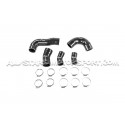 Durites de turbo silicone Racingline pour S3 8V / Golf 7 GTI / Golf...