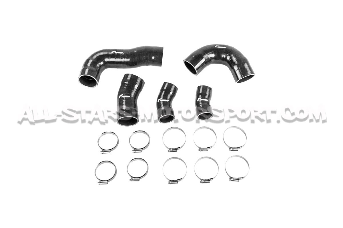 S3 8V / Golf 7 GTI / Golf 7 R / Leon 3 Cupra 2.0 TFSI EA888.3 Racin...