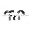 S3 8V / Golf 7 GTI / Golf 7 R / Leon 3 Cupra 2.0 TFSI EA888.3 Racin...