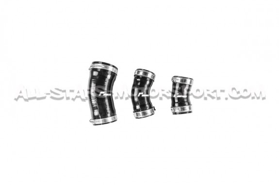 S3 8V / Golf 7 GTI / Golf 7 R / Leon 3 Cupra 2.0 TFSI EA888.3 Racin...