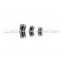 S3 8V / Golf 7 GTI / Golf 7 R / Leon 3 Cupra 2.0 TFSI EA888.3 Racin...