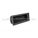 Filtro de aire Armaspeed 3D para Golf 6 GTI / Scirocco / León 2 / O...