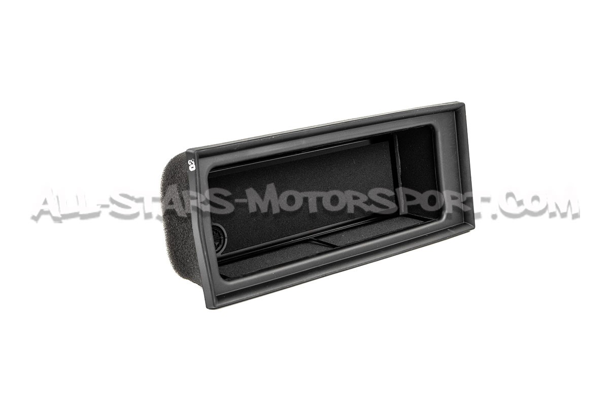 Golf 6 GTI / Scirocco / Leon 2 / Octavia 2.0 TSI EA888.1 Armaspeed ...