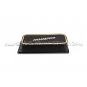 Filtro de aire Armaspeed 3D para Golf 6 GTI / Scirocco / León 2 / O...