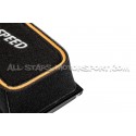 Filtro de aire Armaspeed 3D para Golf 6 GTI / Scirocco / León 2 / O...