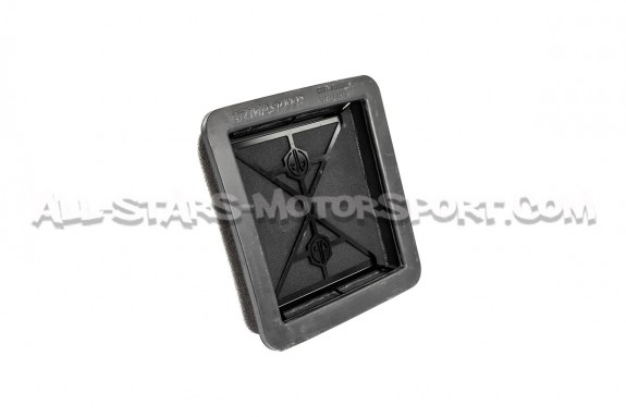 Filtre a air Armaspeed 3D pour Subaru Impreza STI 08-14